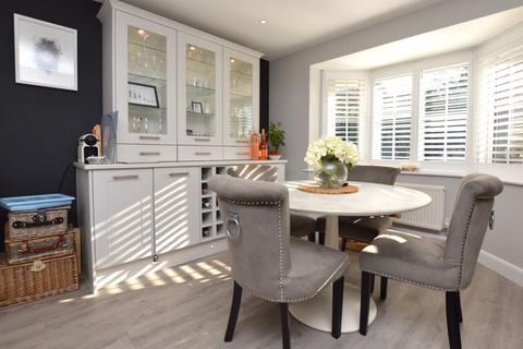 7 Sleep Lane, Bristol, BS14 0QN