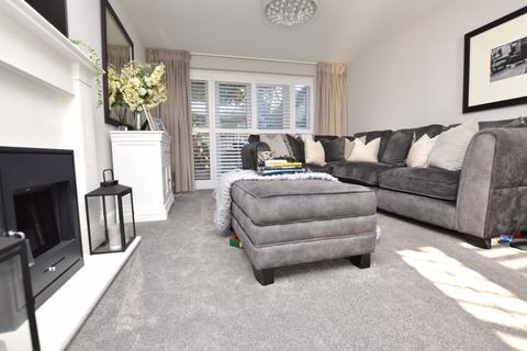 7 Sleep Lane, Bristol, BS14 0QN