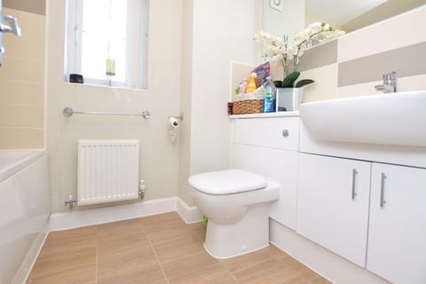 7 Sleep Lane, Bristol, BS14 0QN
