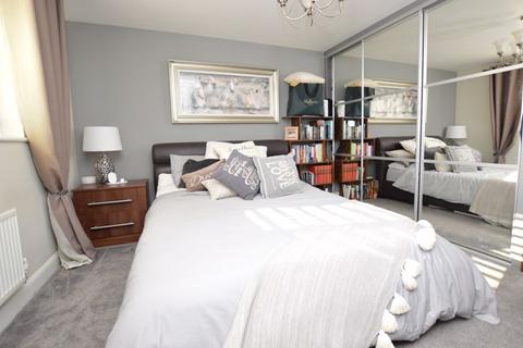 7 Sleep Lane, Bristol, BS14 0QN