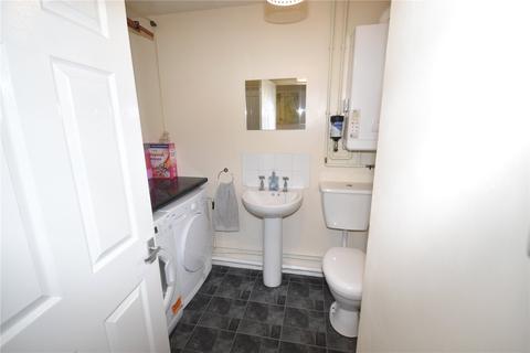 3 bedroom end of terrace house for sale, Green Close, Holford, Bridgwater, Somerset, TA5