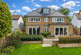 East Horsley photo 2