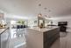 East Horsley photo 5