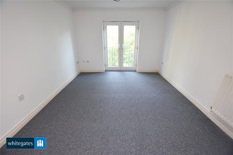 1 bedroom apartment for sale, Kensington Way, Stourton Grange, Leeds, West Yorkshire, LS10