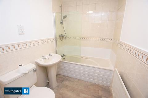 1 bedroom apartment for sale, Kensington Way, Stourton Grange, Leeds, West Yorkshire, LS10