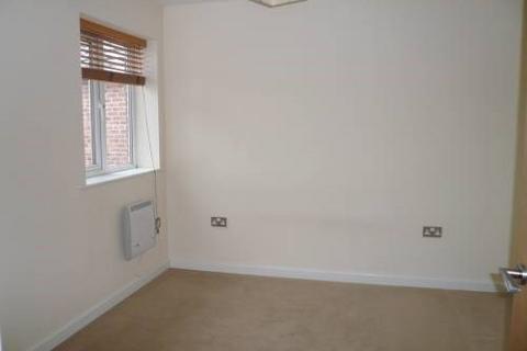 1 bedroom apartment to rent, Ampleforth Grove, Hull