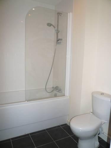 Photo6