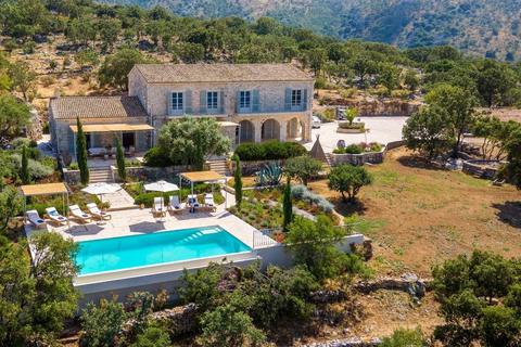 5 bedroom villa - Corfu, 491 00, Greece
