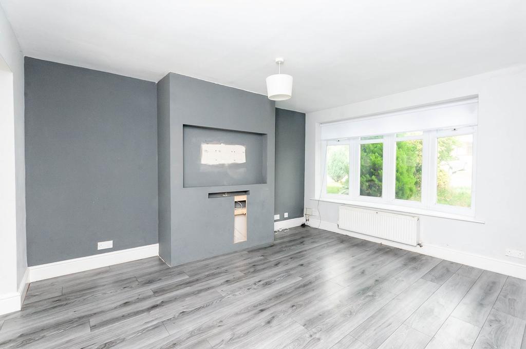 Barwell Avenue, St Helens, WA11 3 bed semidetached house £165,000