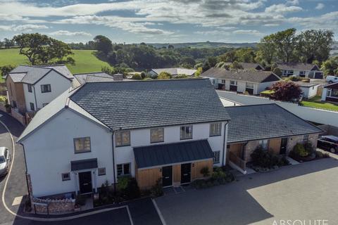 5 Kates Meadow, Stoke Gabriel, Totnes, TQ9 6GJ