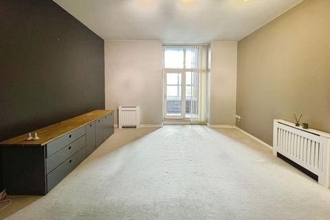 undefined, Holden Mill Blackburn Road, Sharples, Bolton