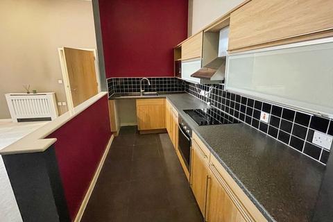 undefined, Holden Mill Blackburn Road, Sharples, Bolton