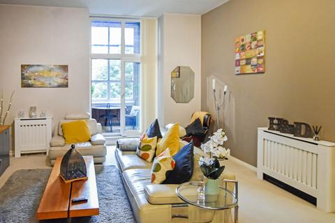 undefined, Holden Mill Blackburn Road, Sharples, Bolton