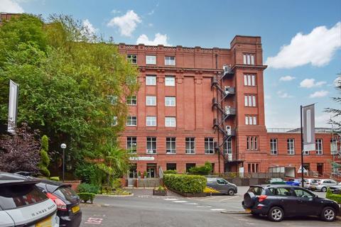 undefined, Holden Mill Blackburn Road, Sharples, Bolton