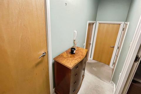 undefined, Holden Mill Blackburn Road, Sharples, Bolton