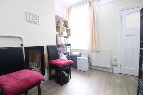 28 Kingston Road, Luton, LU2 7SA