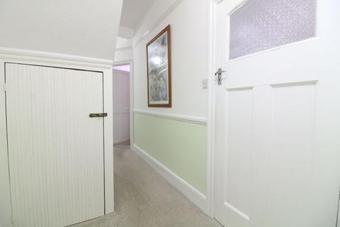 28 Kingston Road, Luton, LU2 7SA