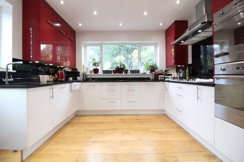 28 Kingston Road, Luton, LU2 7SA