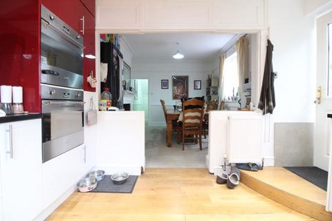 28 Kingston Road, Luton, LU2 7SA