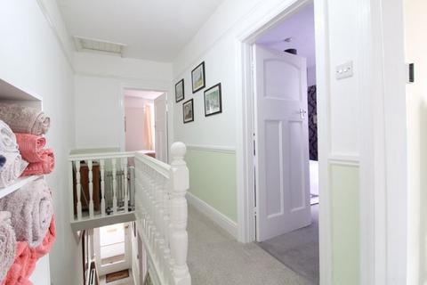 28 Kingston Road, Luton, LU2 7SA