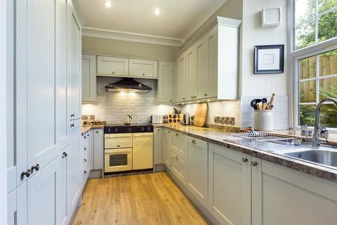 4 bedroom semi-detached house for sale, Chapel Street, Camelford, Cornwall