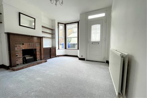 13 Beaconsfield Road, Lowestoft, NR33 0RL