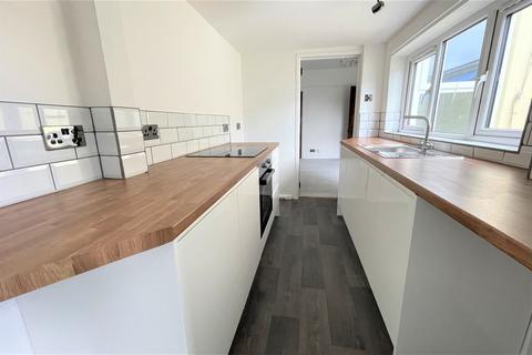 13 Beaconsfield Road, Lowestoft, NR33 0RL