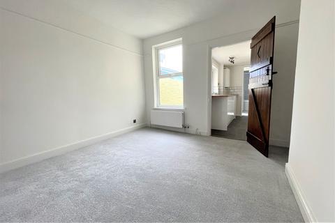 13 Beaconsfield Road, Lowestoft, NR33 0RL