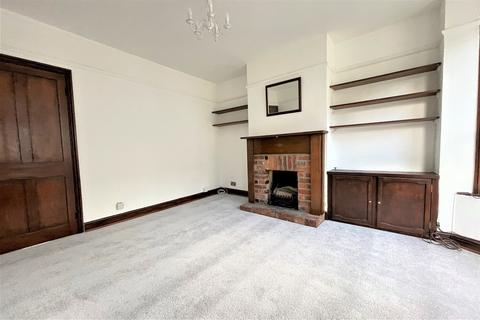 13 Beaconsfield Road, Lowestoft, NR33 0RL