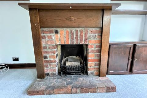 13 Beaconsfield Road, Lowestoft, NR33 0RL