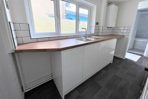 13 Beaconsfield Road, Lowestoft, NR33 0RL