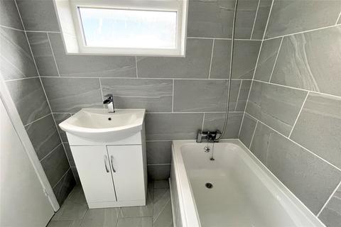 13 Beaconsfield Road, Lowestoft, NR33 0RL