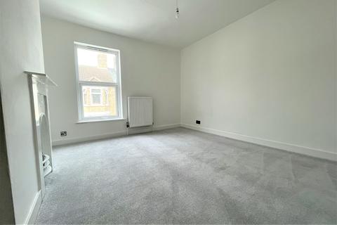 13 Beaconsfield Road, Lowestoft, NR33 0RL
