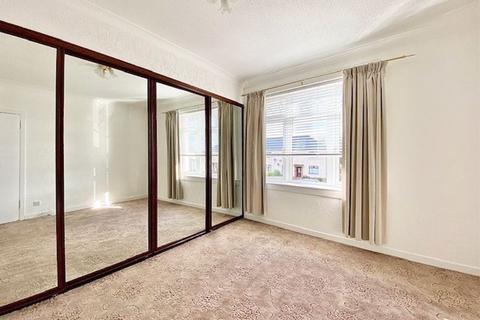 2 bedroom flat for sale - Weston Avenue, Annbank