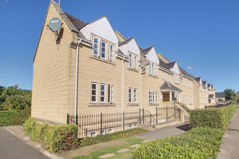 undefined, Baileys Barn, Bradford-On-Avon