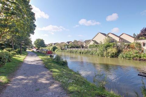 undefined, Baileys Barn, Bradford-On-Avon