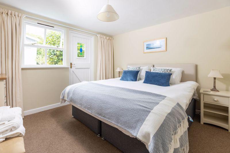 Bed 2