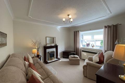 1 bedroom apartment for sale - WOMBOURNE, Gravel Hill