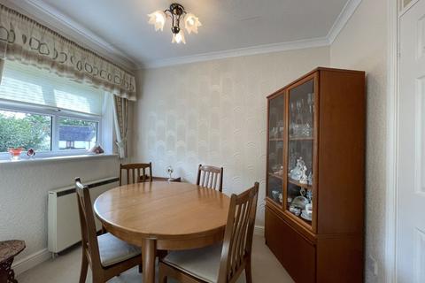 1 bedroom apartment for sale - WOMBOURNE, Gravel Hill