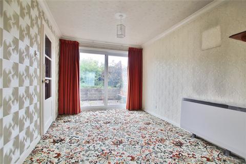 3 bedroom semi-detached house for sale - Oakwood Avenue, Penylan, Cardiff, CF23