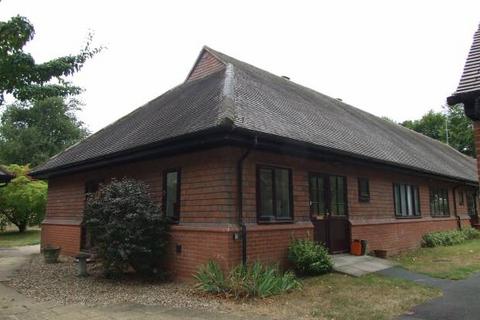 2 bedroom bungalow for sale, WEST MALLING, KENT.