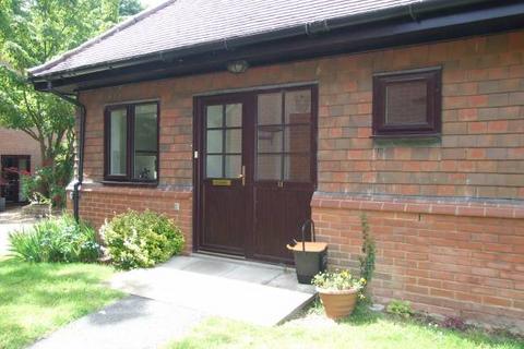 2 bedroom bungalow for sale, WEST MALLING, KENT.