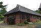 WEST MALLING, KENT.