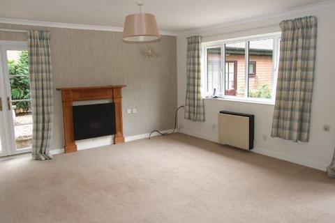 2 bedroom bungalow for sale, WEST MALLING, KENT.