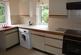Additional image 4 of WEST MALLING, KENT.