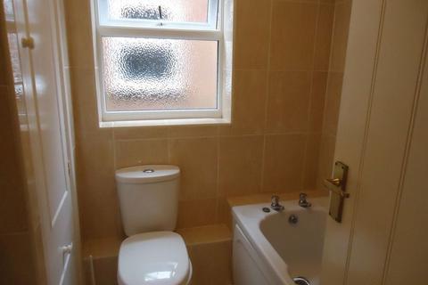 1 bedroom apartment to rent - Waterhaynes Close, Birmingham