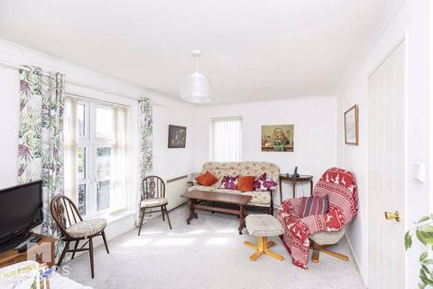 1 bedroom apartment for sale - Cranleigh Road, Southbourne, BH6