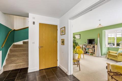 62 Knight Road, Wells, BA5 1FT