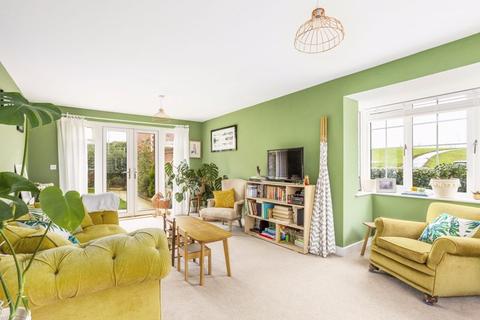 62 Knight Road, Wells, BA5 1FT