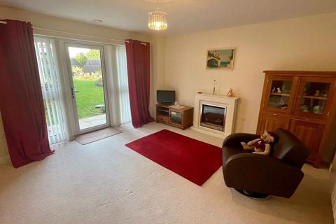 1 bedroom apartment for sale - FRIAR STREET